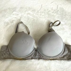 Bra ✨